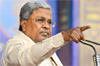 Let harmony prevail, communal hatred end in Mangaluru: CM Siddaramaiah